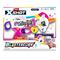 XShot BlasterCorn Heartbreaker 36729 – kuva 1