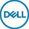 DELL iDRAC9 Enterprise 385-BBKW – kuva 2
