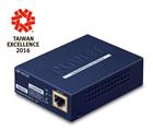 PLANET LRP-101UH