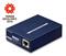 PLANET LRP-101UH – kuva 1