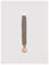 Smallstuff - Dummychain Fishbone - Nature – kuva 5