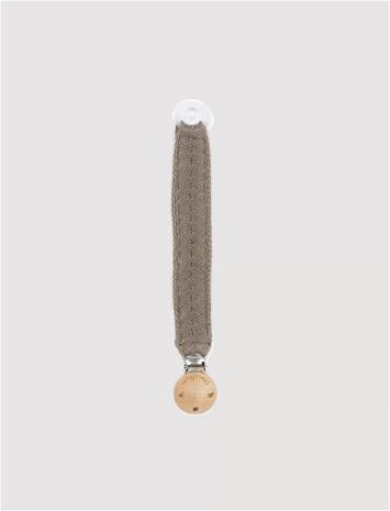 Smallstuff - Dummychain Fishbone - Nature – kuva 5/6