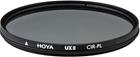 Hoya UX II CIR-PL Y5UXPOL077-II