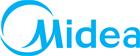 Midea MDRC564FZE01