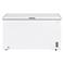 Midea MDRC564FZE01 – kuva 2
