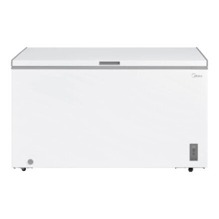 Midea MDRC564FZE01
