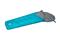 Bestway 68102 – kuva 1