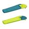 Bestway 68102 – kuva 2