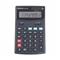 MAUL MCT 500 7269690 – kuva 1