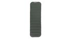 Outwell 400123