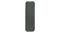 Outwell 400123 – kuva 1