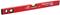 Proline Tools 15924 – kuva 1