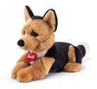 Trudi 22323