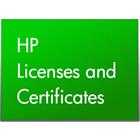 HPE StoreEver MSL6480 Secure Manager E-LTU D4T75AAE