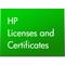 HPE StoreEver MSL6480 Secure Manager E-LTU D4T75AAE – kuva 1