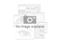 HPE StoreEver MSL6480 Secure Manager E-LTU D4T75AAE – kuva 2