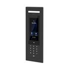 Ubiquiti UACC-Intercom-FM