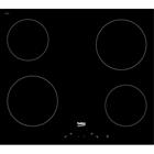 Beko HIC 64400 E 7756287601