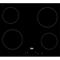 Beko HIC 64400 E 7756287601 – kuva 1