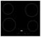 Beko HIC 64400 E 7756287601 – kuva 2