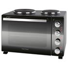 ProfiCook PC-KK 1302 501302