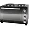 ProfiCook PC-KK 1302 501302 – kuva 1