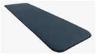 Outwell 400135