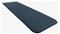 Outwell 400135 – kuva 1