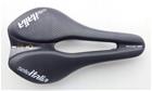 Selle Italia Novus Boost Evo Lady TM Superflow 800001302100010006