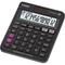 Casio MJ-120D Plus – kuva 1
