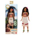 Mattel JLP16