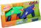 Nerf G0031AS00 – kuva 2