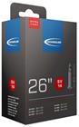 Schwalbe 10424343