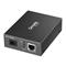 TP-Link MC211CS-20 – kuva 2