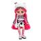 IMC Toys 904378 – kuva 1