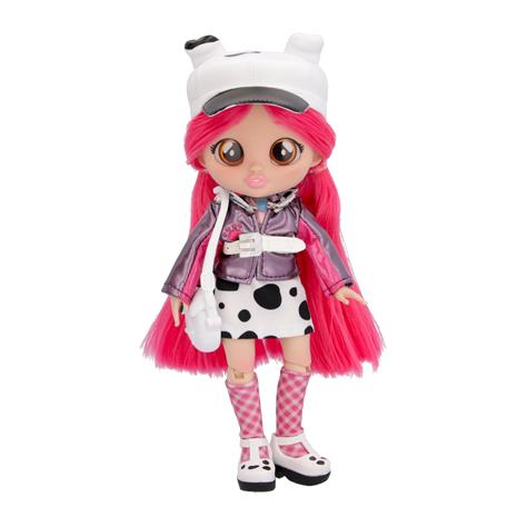 IMC Toys 904378 – kuva 1/2