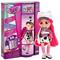 IMC Toys 904378 – kuva 2