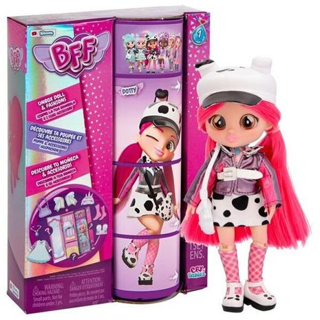 IMC Toys 904378 – kuva 2/2