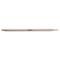 Samsung Flip Pen CY-PENRXEN – kuva 2