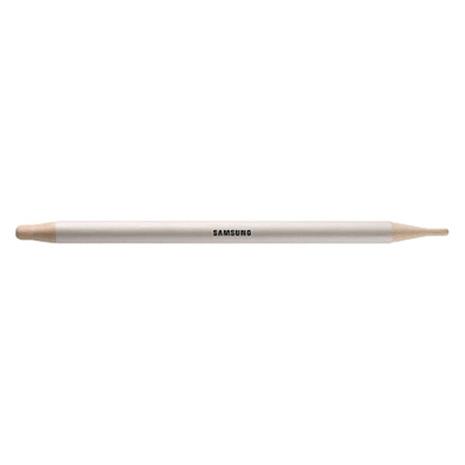 Samsung Flip Pen CY-PENRXEN