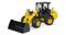 Bruder CAT Wheel loader toy – kuva 7