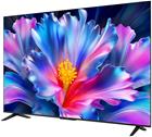 TCL 65P6L