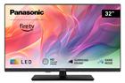 Panasonic TV-32S55AEZC