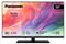 Panasonic TV-32S55AEZC – kuva 1