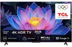 TCL 55P6L