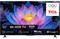 TCL 55P6L – kuva 1