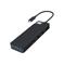 Targus HyperDrive Flex USB-C Hub HDMI 100W PD – kuva 5