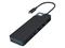 Targus HyperDrive Flex USB-C Hub HDMI 100W PD – kuva 6