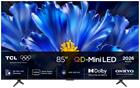 TCL 85QLED810L