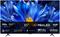 TCL 85QLED810L – kuva 1